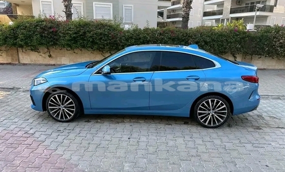 Buy Used BMW 315 Blue Car in Bihvinta in Abhasia Buy Used BMW 315 Blue Car in Bihvinta in Abhasia
