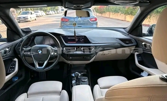 Buy Used BMW 315 Blue Car in Bihvinta in Abhasia Buy Used BMW 315 Blue Car in Bihvinta in Abhasia