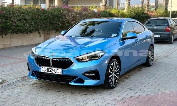 Buy Used BMW 315 Blue Car in Bihvinta in Abhasia Buy Used BMW 315 Blue Car in Bihvinta in Abhasia