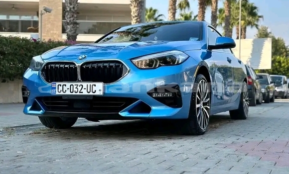 Buy Used BMW 315 Blue Car in Bihvinta in Abhasia Buy Used BMW 315 Blue Car in Bihvinta in Abhasia