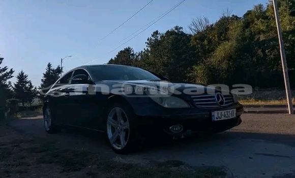 Buy Used Mercedes-Benz C180 coupe Other Car in Bihvinta in Abhasia Buy Used Mercedes-Benz C180 coupe Other Car in Bihvinta in Abhasia