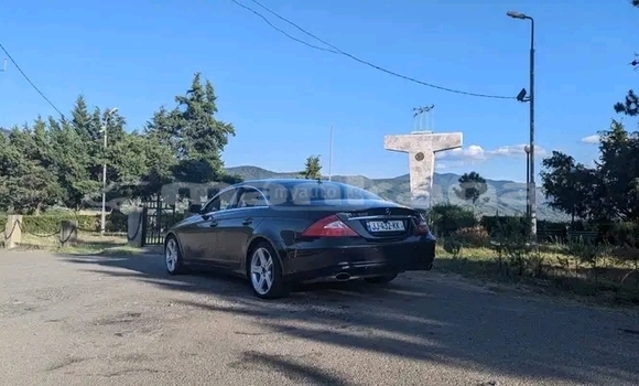 Buy Used Mercedes-Benz C180 coupe Other Car in Bihvinta in Abhasia Buy Used Mercedes-Benz C180 coupe Other Car in Bihvinta in Abhasia