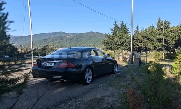 Buy Used Mercedes-Benz C180 coupe Other Car in Bihvinta in Abhasia Buy Used Mercedes-Benz C180 coupe Other Car in Bihvinta in Abhasia