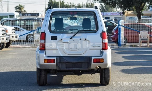 Buy Import Suzuki Jimny Other Car in Import - Dubai in Abhasia Buy Import Suzuki Jimny Other Car in Import - Dubai in Abhasia