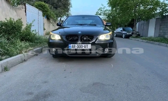 Buy Used BMW 3–Series Black Car in Bihvinta in Abhasia Buy Used BMW 3–Series Black Car in Bihvinta in Abhasia