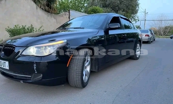 Buy Used BMW 3–Series Black Car in Bihvinta in Abhasia Buy Used BMW 3–Series Black Car in Bihvinta in Abhasia