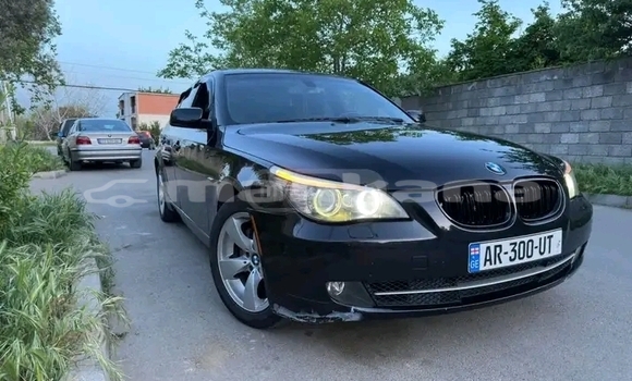 Buy Used BMW 3–Series Black Car in Bihvinta in Abhasia Buy Used BMW 3–Series Black Car in Bihvinta in Abhasia