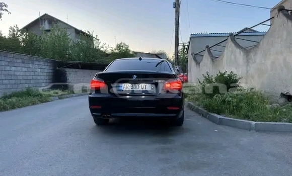 Buy Used BMW 3–Series Black Car in Bihvinta in Abhasia Buy Used BMW 3–Series Black Car in Bihvinta in Abhasia