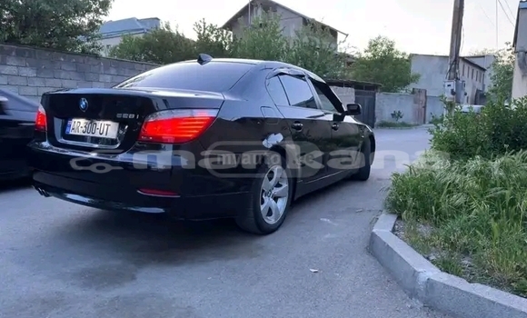 Buy Used BMW 3–Series Black Car in Bihvinta in Abhasia Buy Used BMW 3–Series Black Car in Bihvinta in Abhasia