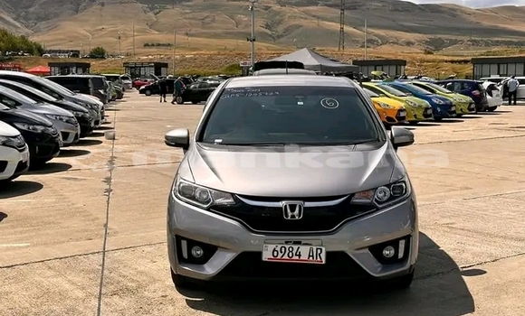 Buy Used Chery B13 Other Car in Bihvinta in Abhasia