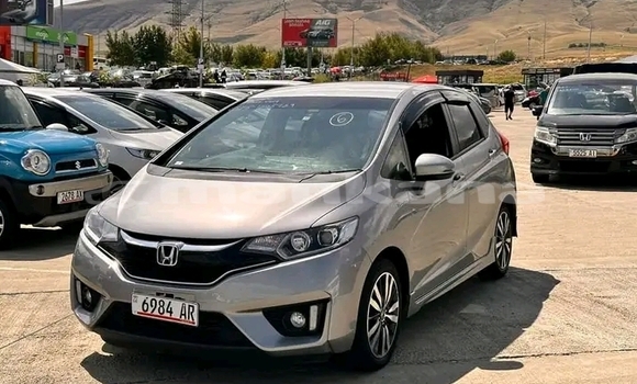 Buy Used Chery B13 Other Car in Bihvinta in Abhasia Buy Used Chery B13 Other Car in Bihvinta in Abhasia