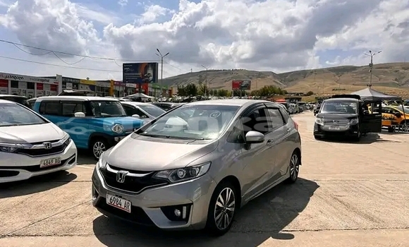 Buy Used Chery B13 Other Car in Bihvinta in Abhasia Buy Used Chery B13 Other Car in Bihvinta in Abhasia