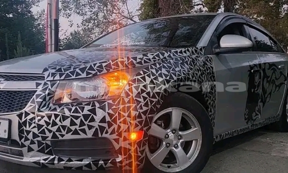 Buy Used BMW 1M Other Car in Bihvinta in Abhasia Buy Used BMW 1M Other Car in Bihvinta in Abhasia