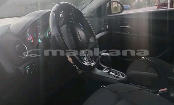 Buy Used BMW 1M Other Car in Bihvinta in Abhasia Buy Used BMW 1M Other Car in Bihvinta in Abhasia