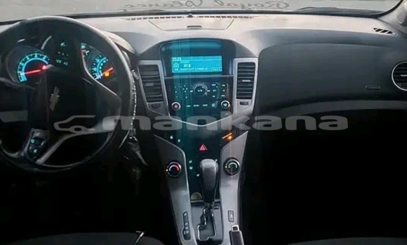 Buy Used BMW 1M Other Car in Bihvinta in Abhasia Buy Used BMW 1M Other Car in Bihvinta in Abhasia