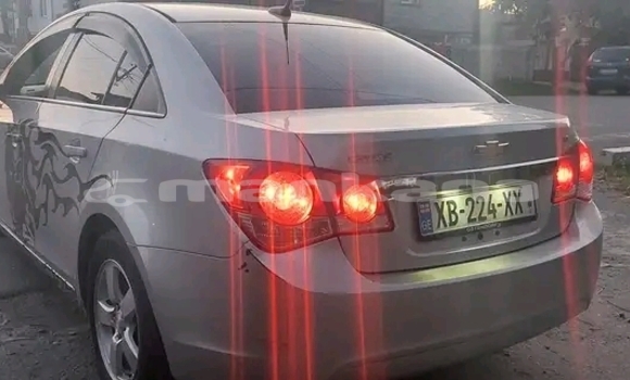 Buy Used BMW 1M Other Car in Bihvinta in Abhasia Buy Used BMW 1M Other Car in Bihvinta in Abhasia