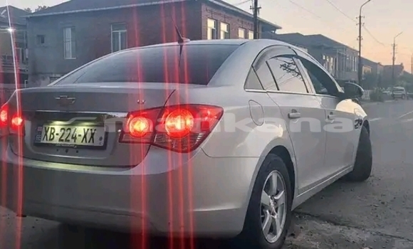 Buy Used BMW 1M Other Car in Bihvinta in Abhasia Buy Used BMW 1M Other Car in Bihvinta in Abhasia