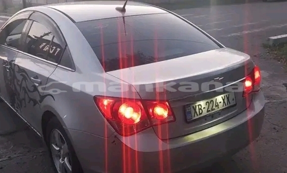 Buy Used BMW 1M Other Car in Bihvinta in Abhasia Buy Used BMW 1M Other Car in Bihvinta in Abhasia