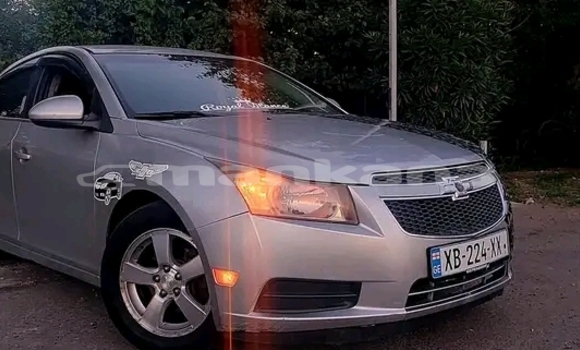 Buy Used BMW 1M Other Car in Bihvinta in Abhasia Buy Used BMW 1M Other Car in Bihvinta in Abhasia