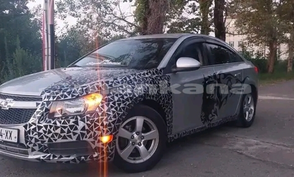 Buy Used BMW 1M Other Car in Bihvinta in Abhasia Buy Used BMW 1M Other Car in Bihvinta in Abhasia