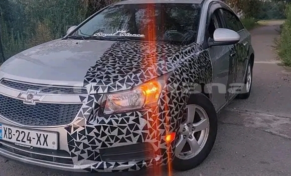 Buy Used BMW 1M Other Car in Bihvinta in Abhasia Buy Used BMW 1M Other Car in Bihvinta in Abhasia