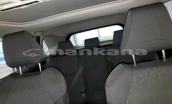 Buy Used Toyota RAV4 Other Car in Bihvinta in Abhasia Buy Used Toyota RAV4 Other Car in Bihvinta in Abhasia