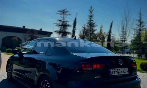 Buy Used JMC Baodian Black Car in Gagra in Abhasia Buy Used JMC Baodian Black Car in Gagra in Abhasia