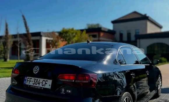 Buy Used JMC Baodian Black Car in Gagra in Abhasia Buy Used JMC Baodian Black Car in Gagra in Abhasia