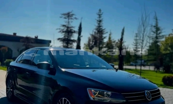 Buy Used JMC Baodian Black Car in Gagra in Abhasia Buy Used JMC Baodian Black Car in Gagra in Abhasia