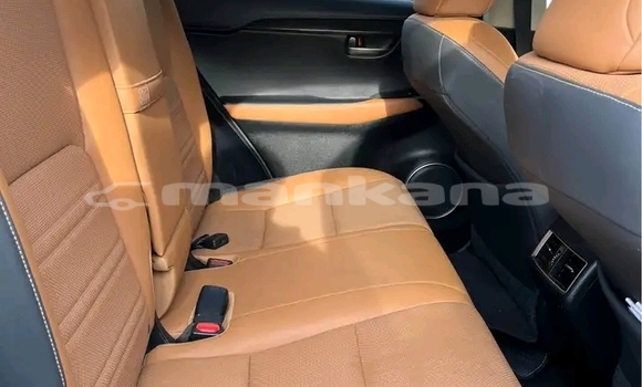 Buy Used Lexus RC Other Car in Cnori in Kaheti Buy Used Lexus RC Other Car in Cnori in Kaheti