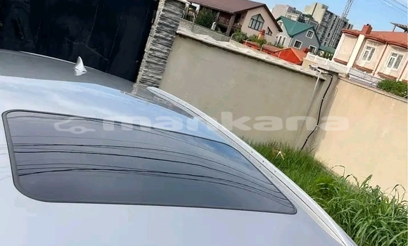 Buy Used Lexus RC Other Car in Cnori in Kaheti Buy Used Lexus RC Other Car in Cnori in Kaheti