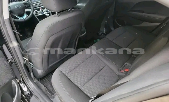 Buy Used Hyundai Elantra Black Car in Lanchhuti in Guria Buy Used Hyundai Elantra Black Car in Lanchhuti in Guria