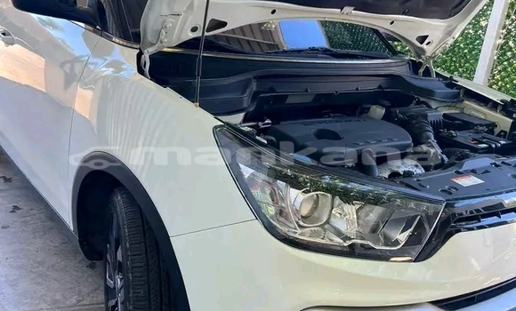 Buy Used Lexus RX 350 White Car in Dioknisi in Ajaria Buy Used Lexus RX 350 White Car in Dioknisi in Ajaria