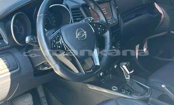 Buy Used Lexus RX 350 White Car in Dioknisi in Ajaria Buy Used Lexus RX 350 White Car in Dioknisi in Ajaria