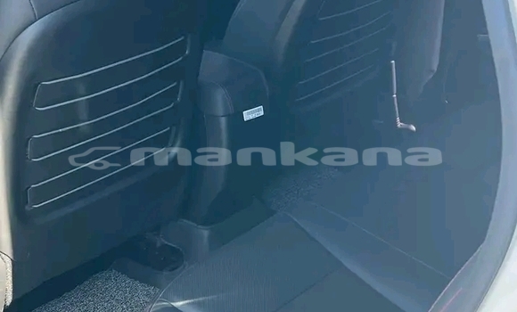 Buy Used Lexus RX 350 White Car in Dioknisi in Ajaria Buy Used Lexus RX 350 White Car in Dioknisi in Ajaria