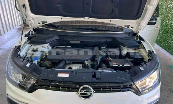 Buy Used Lexus RX 350 White Car in Dioknisi in Ajaria Buy Used Lexus RX 350 White Car in Dioknisi in Ajaria