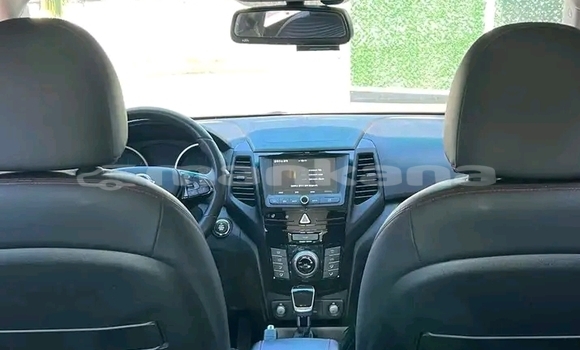 Buy Used Lexus RX 350 White Car in Dioknisi in Ajaria Buy Used Lexus RX 350 White Car in Dioknisi in Ajaria