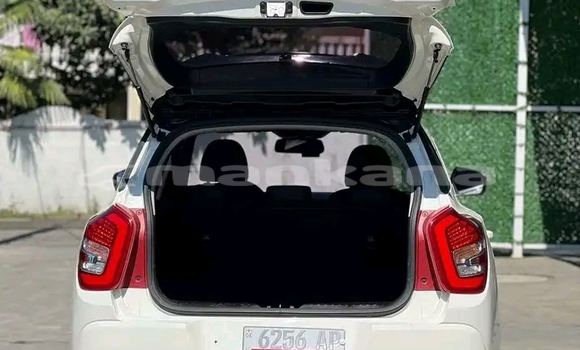 Buy Used Lexus RX 350 White Car in Dioknisi in Ajaria Buy Used Lexus RX 350 White Car in Dioknisi in Ajaria