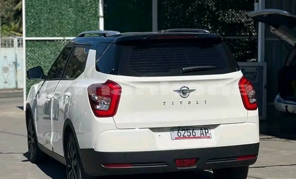 Buy Used Lexus RX 350 White Car in Dioknisi in Ajaria Buy Used Lexus RX 350 White Car in Dioknisi in Ajaria