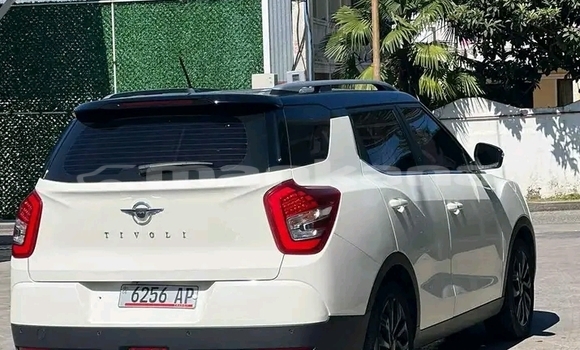 Buy Used Lexus RX 350 White Car in Dioknisi in Ajaria Buy Used Lexus RX 350 White Car in Dioknisi in Ajaria