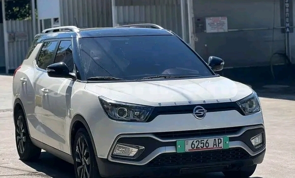 Buy Used Lexus RX 350 White Car in Dioknisi in Ajaria Buy Used Lexus RX 350 White Car in Dioknisi in Ajaria