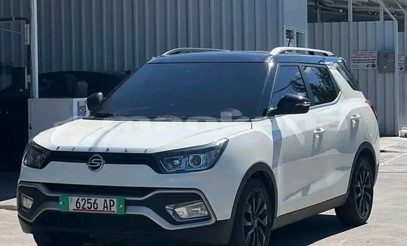 Buy Used Lexus RX 350 White Car in Dioknisi in Ajaria Buy Used Lexus RX 350 White Car in Dioknisi in Ajaria