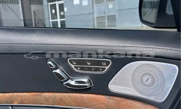 Buy Used Mercedes-Benz AMG GLE Other Car in Ahali Atoni in Abhasia Buy Used Mercedes-Benz AMG GLE Other Car in Ahali Atoni in Abhasia