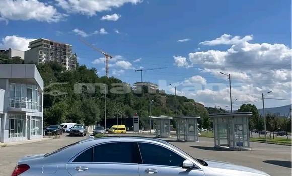 Buy Used Mercedes-Benz AMG GLE Other Car in Ahali Atoni in Abhasia Buy Used Mercedes-Benz AMG GLE Other Car in Ahali Atoni in Abhasia