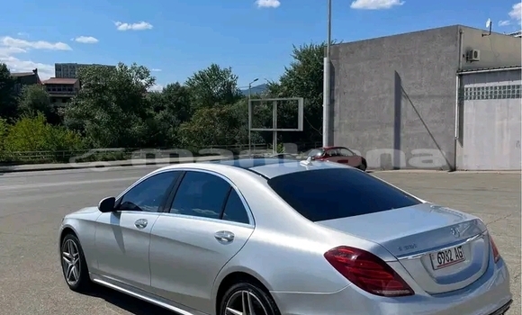 Buy Used Mercedes-Benz AMG GLE Other Car in Ahali Atoni in Abhasia Buy Used Mercedes-Benz AMG GLE Other Car in Ahali Atoni in Abhasia