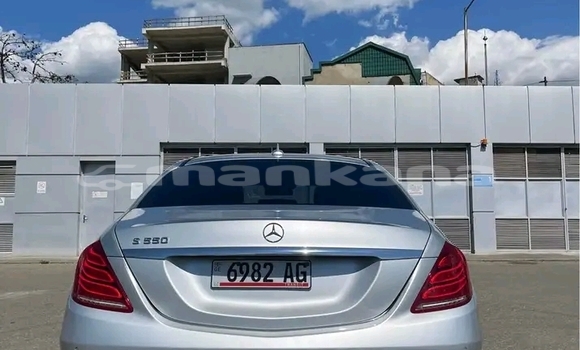 Buy Used Mercedes-Benz AMG GLE Other Car in Ahali Atoni in Abhasia Buy Used Mercedes-Benz AMG GLE Other Car in Ahali Atoni in Abhasia