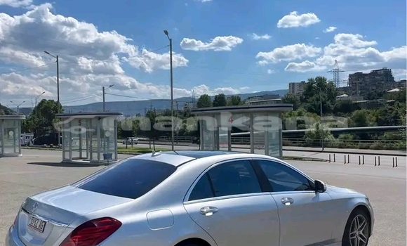 Buy Used Mercedes-Benz AMG GLE Other Car in Ahali Atoni in Abhasia Buy Used Mercedes-Benz AMG GLE Other Car in Ahali Atoni in Abhasia