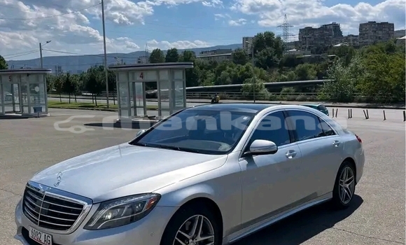 Buy Used Mercedes-Benz AMG GLE Other Car in Ahali Atoni in Abhasia Buy Used Mercedes-Benz AMG GLE Other Car in Ahali Atoni in Abhasia