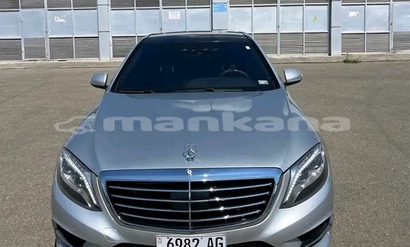 Buy Used Mercedes-Benz AMG GLE Other Car in Ahali Atoni in Abhasia Buy Used Mercedes-Benz AMG GLE Other Car in Ahali Atoni in Abhasia