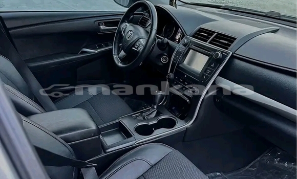 Buy Used BMW 315 Other Car in Gulripshi in Abhasia Buy Used BMW 315 Other Car in Gulripshi in Abhasia